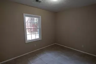 2006 Heidt St, Columbia, SC 29204 - Photo 11