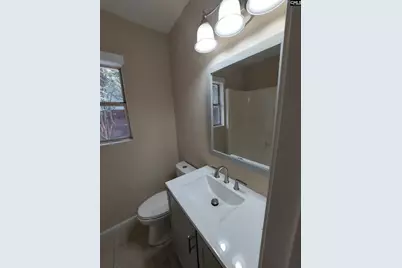 2006 Heidt Street, Columbia, SC 29204 - Photo 9