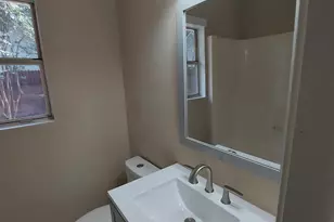 2006 Heidt St, Columbia, SC 29204 - Photo 9