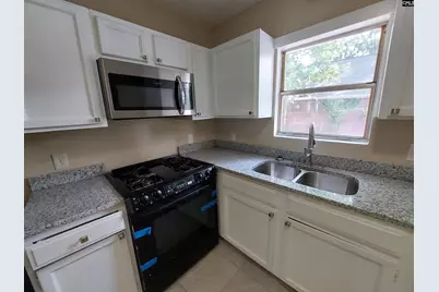 2006 Heidt Street, Columbia, SC 29204 - Photo 5
