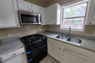 2006 Heidt St, Columbia, SC 29204 - Photo 5