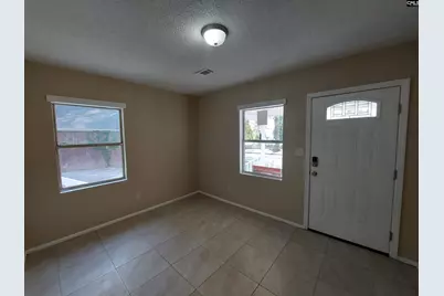2006 Heidt Street, Columbia, SC 29204 - Photo 3