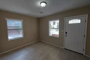 2006 Heidt St, Columbia, SC 29204 - Photo 3