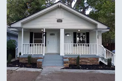 2006 Heidt Street, Columbia, SC 29204 - Photo 1