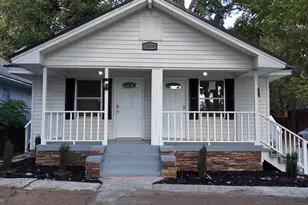 2006 Heidt St, Columbia, SC 29204 - Photo 1