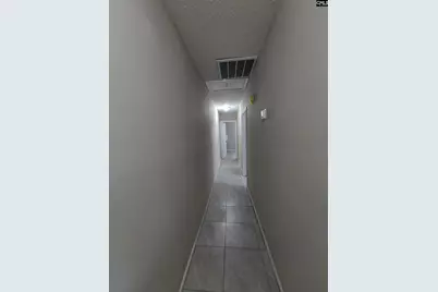 2006 Heidt Street, Columbia, SC 29204 - Photo 7