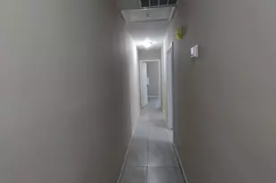 2006 Heidt St, Columbia, SC 29204 - Photo 7