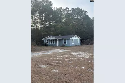 420 Old Wire Road, West Columbia, SC 29172 - Photo 3