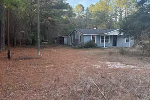 420 Old Wire Rd, West Columbia, SC 29172 - Photo 5