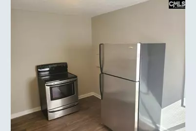 332 S Bull Street, Columbia, SC 29205 - Photo 7