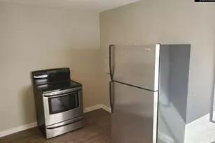 332 S Bull St, Columbia, SC 29205 - Photo 7