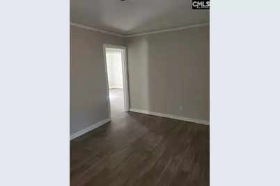 332 S Bull Street, Columbia, SC 29205 - Photo 21