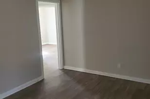 332 S Bull St, Columbia, SC 29205 - Photo 21