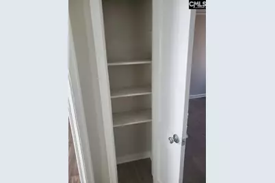 332 S Bull Street, Columbia, SC 29205 - Photo 11