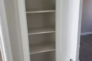 332 S Bull St, Columbia, SC 29205 - Photo 11