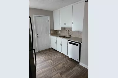 332 S Bull Street, Columbia, SC 29205 - Photo 9