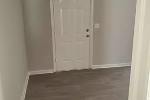 332 S Bull St, Columbia, SC 29205 - Photo 3