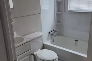 332 S Bull St, Columbia, SC 29205 - Photo 15