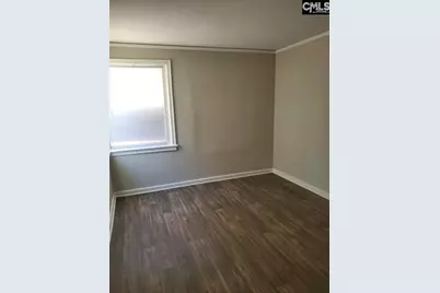 332 S Bull Street, Columbia, SC 29205 - Photo 13