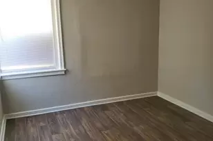 332 S Bull St, Columbia, SC 29205 - Photo 13