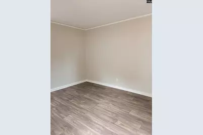 332 S Bull Street, Columbia, SC 29205 - Photo 19