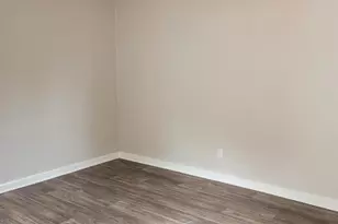 332 S Bull St, Columbia, SC 29205 - Photo 19