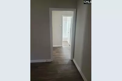 332 S Bull Street, Columbia, SC 29205 - Photo 5