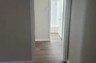 332 S Bull St, Columbia, SC 29205 - Photo 5