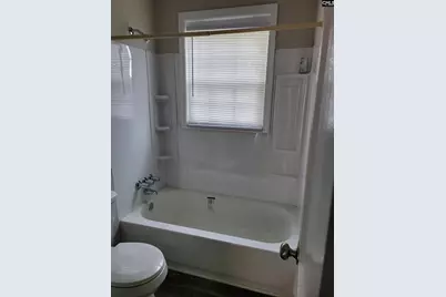 332 S Bull Street, Columbia, SC 29205 - Photo 17