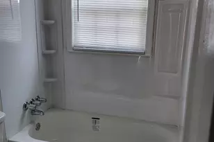 332 S Bull St, Columbia, SC 29205 - Photo 17