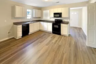 1909 Lake Carolina Dr, Columbia, SC 29229 - Photo 11