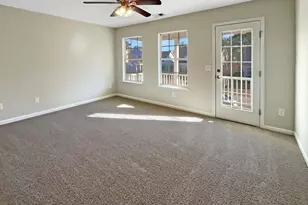 1909 Lake Carolina Dr, Columbia, SC 29229 - Photo 15