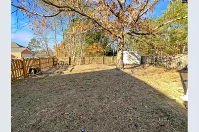 1909 Lake Carolina Drive, Columbia, SC 29229 - Photo 23