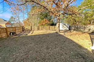 1909 Lake Carolina Dr, Columbia, SC 29229 - Photo 23