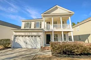 1909 Lake Carolina Dr, Columbia, SC 29229 - Photo 9