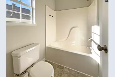 1909 Lake Carolina Drive, Columbia, SC 29229 - Photo 17