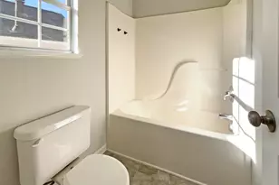 1909 Lake Carolina Dr, Columbia, SC 29229 - Photo 17