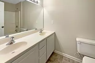 1909 Lake Carolina Dr, Columbia, SC 29229 - Photo 21