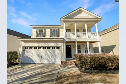 1909 Lake Carolina Drive, Columbia, SC 29229 - Photo 1