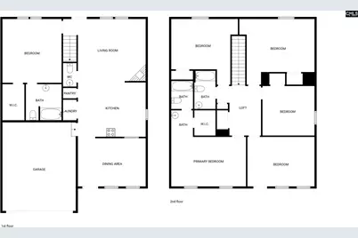 1909 Lake Carolina Drive, Columbia, SC 29229 - Photo 25