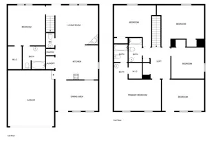 1909 Lake Carolina Dr, Columbia, SC 29229 - Photo 25