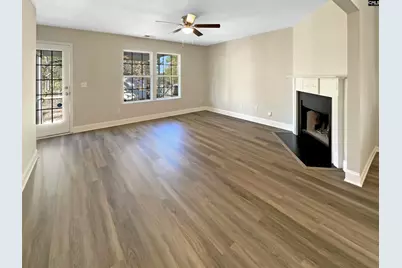 1909 Lake Carolina Drive, Columbia, SC 29229 - Photo 3