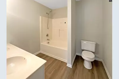 1909 Lake Carolina Drive, Columbia, SC 29229 - Photo 13