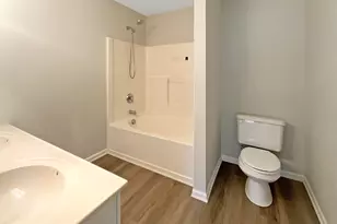 1909 Lake Carolina Dr, Columbia, SC 29229 - Photo 13