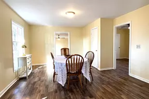 52 Riverview Ct, Columbia, SC 29201 - Photo 5