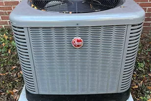 52 Riverview Ct, Columbia, SC 29201 - Photo 21