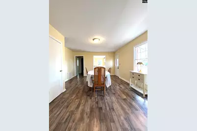 52 Riverview Court, Columbia, SC 29201 - Photo 7