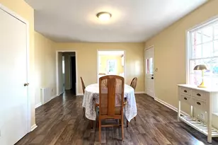 52 Riverview Ct, Columbia, SC 29201 - Photo 7