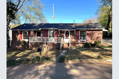 52 Riverview Court, Columbia, SC 29201 - Photo 1