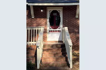 52 Riverview Court, Columbia, SC 29201 - Photo 3